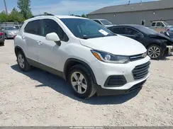 KL7CJPSM7NB521955 2022 CHEVROLET TRAX