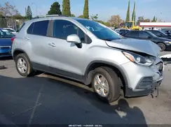 KL7CJPSM7NB523687 2022 CHEVROLET TRAX