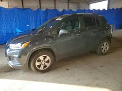 KL7CJPSM7NB526962 2022 CHEVROLET TRAX