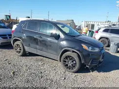 KL7CJPSM7NB528131 2022 CHEVROLET TRAX