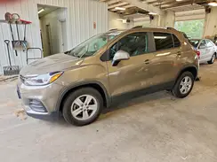 KL7CJPSM7NB528419 2022 CHEVROLET TRAX