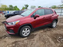 KL7CJPSM7NB533328 2022 CHEVROLET TRAX