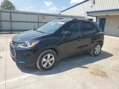 KL7CJPSM7NB534348 2022 CHEVROLET TRAX
