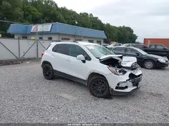 KL7CJPSM7NB534947 2022 CHEVROLET TRAX