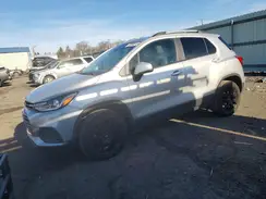 KL7CJPSM7NB538951 2022 CHEVROLET TRAX