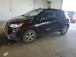 KL7CJPSM7NB542093 2022 CHEVROLET TRAX