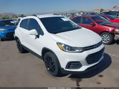 KL7CJPSM7NB556575 2022 CHEVROLET TRAX