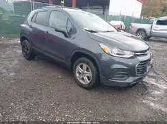 KL7CJPSM7NB561355 2022 CHEVROLET TRAX
