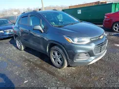 KL7CJPSM7NB561517 2022 CHEVROLET TRAX