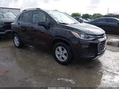 KL7CJPSM7NB562943 2022 CHEVROLET TRAX