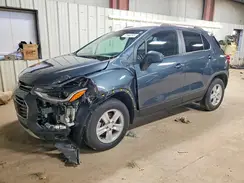 KL7CJPSM7NB563753 2022 CHEVROLET TRAX