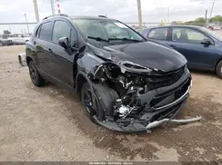 KL7CJPSM7NB566295 2022 CHEVROLET TRAX