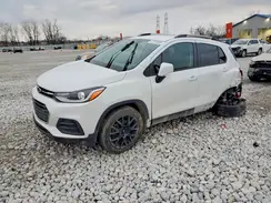KL7CJPSM7NB566913 2022 CHEVROLET TRAX