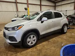 KL7CJPSM7NB568175 2022 CHEVROLET TRAX