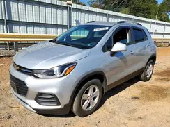 KL7CJPSM7NB568273 2022 CHEVROLET TRAX
