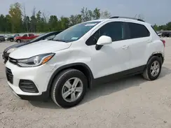 KL7CJPSM8MB363558 2021 CHEVROLET TRAX