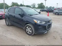 KL7CJPSM8MB363916 2021 CHEVROLET TRAX