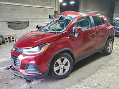 KL7CJPSM8MB364287 2021 CHEVROLET TRAX