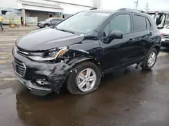 KL7CJPSM8MB364631 2021 CHEVROLET TRAX
