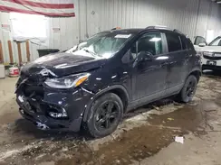 KL7CJPSM8MB364807 2021 CHEVROLET TRAX