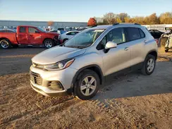 KL7CJPSM8MB365102 2021 CHEVROLET TRAX