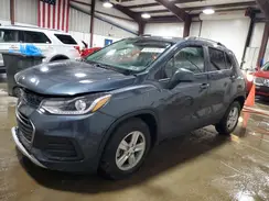KL7CJPSM8MB366475 2021 CHEVROLET TRAX