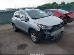 KL7CJPSM8MB369358 2021 CHEVROLET TRAX
