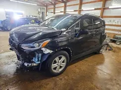KL7CJPSM8MB369456 2021 CHEVROLET TRAX