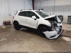 KL7CJPSM8MB370588 2021 CHEVROLET TRAX