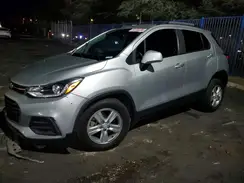 KL7CJPSM8MB374334 2021 CHEVROLET TRAX