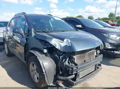 KL7CJPSM8MB377251 2021 CHEVROLET TRAX