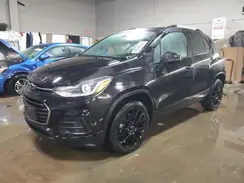 KL7CJPSM8MB377475 2021 CHEVROLET TRAX