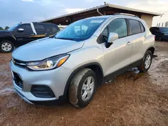 KL7CJPSM8NB502668 2022 CHEVROLET TRAX