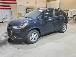 KL7CJPSM8NB506042 2022 CHEVROLET TRAX