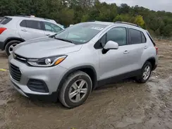 KL7CJPSM8NB506624 2022 CHEVROLET TRAX