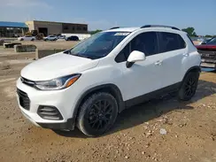 KL7CJPSM8NB509216 2022 CHEVROLET TRAX