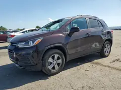 KL7CJPSM8NB513198 2022 CHEVROLET TRAX