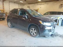 KL7CJPSM8NB513914 2022 CHEVROLET TRAX