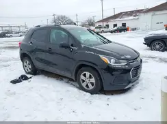 KL7CJPSM8NB516778 2022 CHEVROLET TRAX