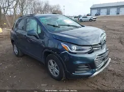KL7CJPSM8NB517655 2022 CHEVROLET TRAX