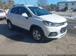 KL7CJPSM8NB517820 2022 CHEVROLET TRAX