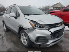 KL7CJPSM8NB517851 2022 CHEVROLET TRAX