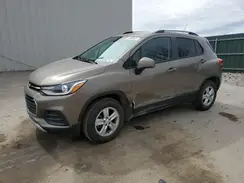 KL7CJPSM8NB519969 2022 CHEVROLET TRAX