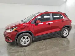 KL7CJPSM8NB520992 2022 CHEVROLET TRAX