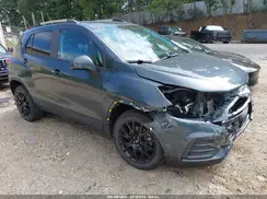 KL7CJPSM8NB521334 2022 CHEVROLET TRAX