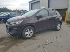 KL7CJPSM8NB521530 2022 CHEVROLET TRAX