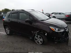 KL7CJPSM8NB522516 2022 CHEVROLET TRAX