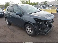KL7CJPSM8NB524525 2022 CHEVROLET TRAX