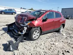 KL7CJPSM8NB528333 2022 CHEVROLET TRAX