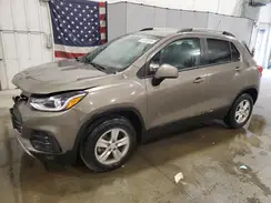 KL7CJPSM8NB528610 2022 CHEVROLET TRAX
